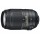 Nikon AF-S 55-300mm f/4.5-5.6G ED VR